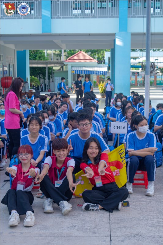 TN-82.jpg
